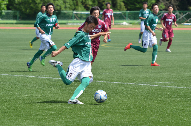 20150720A1_08.jpg